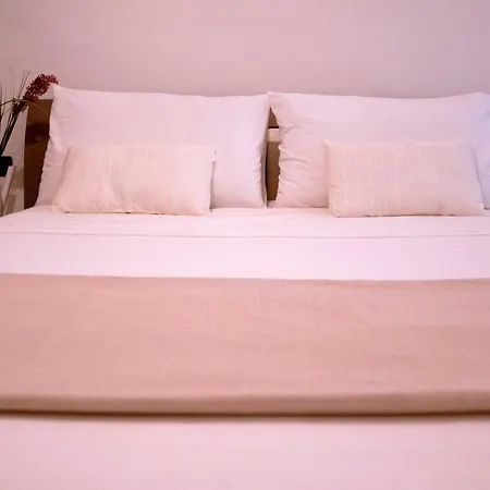 Ca' De L'ogio * ヴェネツィア