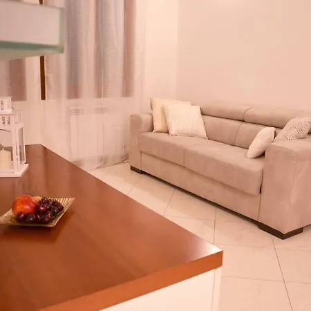 Ca' De L'ogio * Venice