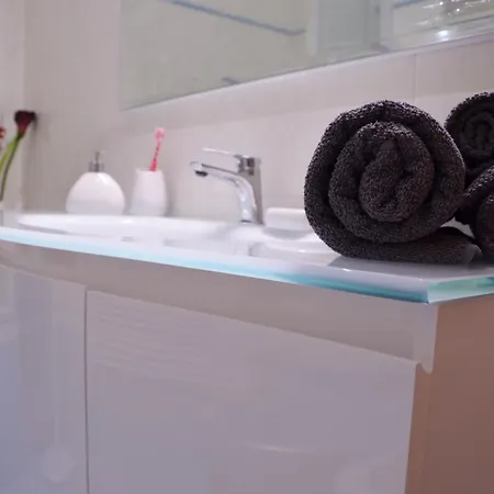 Ca' De L'ogio * 威尼斯