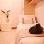 Ca' De L'ogio Apartman Velence