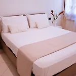 Ca' De L'ogio Apartman *