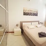 Ca' De L'ogio Apartman Velence