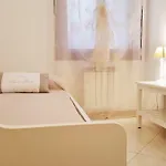 Ca' De L'ogio Apartman