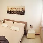 Ca' De L'ogio Apartman *