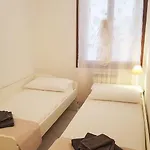 Apartman Ca' De L'ogio *