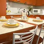 Apartman Ca' De L'ogio *