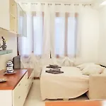 Apartman Ca' De L'ogio *