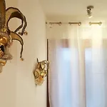 Ca' De L'ogio * Velence