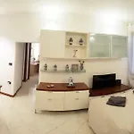 Apartman Ca' De L'ogio Velence