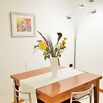 Ca' De L'ogio Apartman
