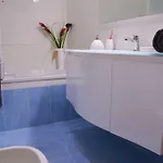 Apartman Ca' De L'ogio *