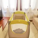 Apartman Ca' De L'ogio