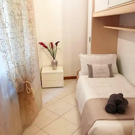 Ca' De L'ogio Venedig