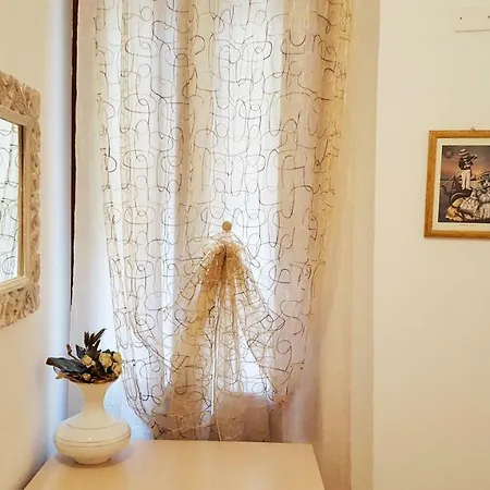 Ca' De L'ogio Venise