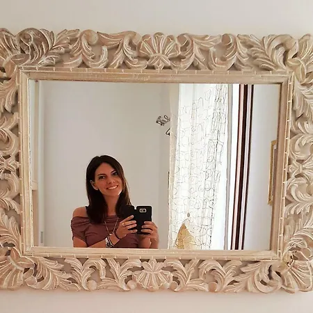 Ca' De L'ogio Venise